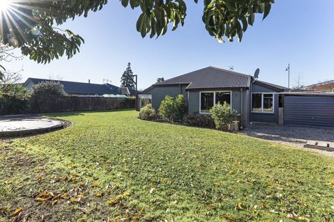 Photo of property in 10 Ryeland Avenue, Wakefield, 7025