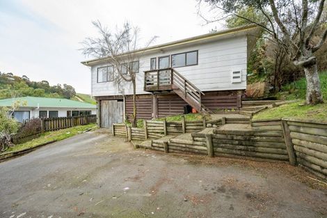 Photo of property in 6/73 Toi Toi Street, Toi Toi, Nelson, 7010