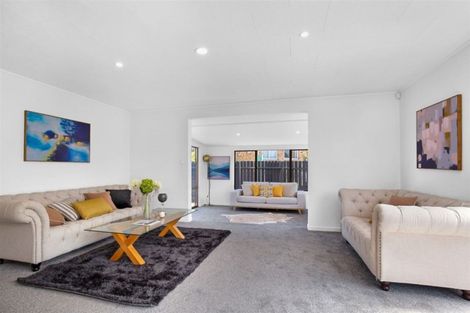 Photo of property in 25a Daytona Road, Henderson, Auckland, 0610