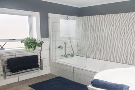 Photo of property in 23a Larcy Road, Lynmore, Rotorua, 3010