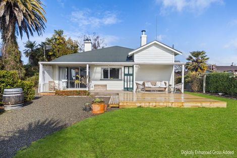 Photo of property in 82 Whakarewa Street, Motueka, 7120