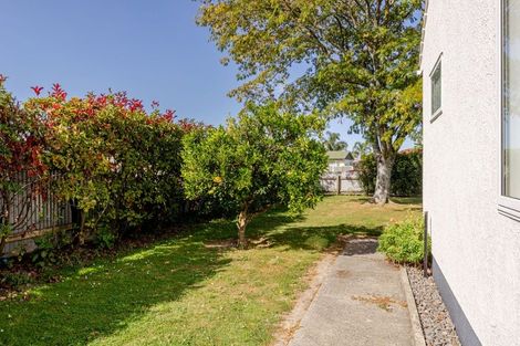 Photo of property in 175 Guppy Road, Taradale, Napier, 4112
