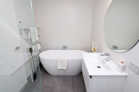 Photo of property in 99 Oak Grove, Ashburton, 7700