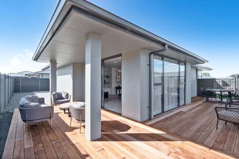 Photo of property in 22 Driving Range Road, Solway, Masterton, 5810