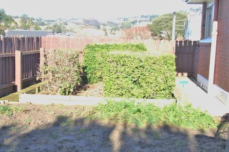 Photo of property in 9 Queen Street, Mosgiel, 9024