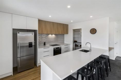 Photo of property in 856 Selwyn Road, Rolleston, 7614