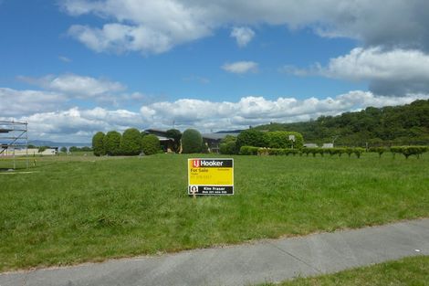 Photo of property in 9 Okaia Drive, Kinloch, Taupo, 3377