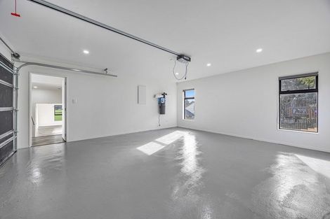 Photo of property in 16 Reseda Place, Papatoetoe, Auckland, 2025