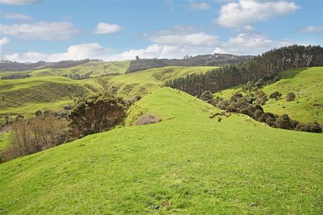 Photo of property in 92 Brewster Road, Pukekawa, Tuakau, 2696