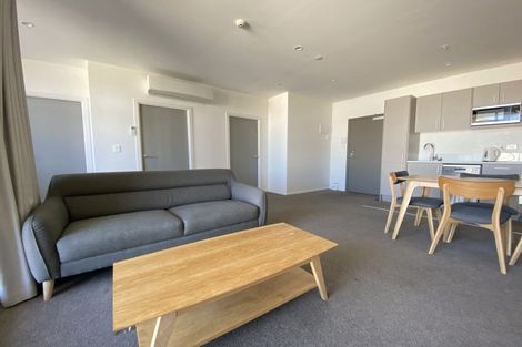 Photo of property in Wyndham Gardens Apartments, 30 Red Oaks Drive, Frankton, Queenstown, 9300