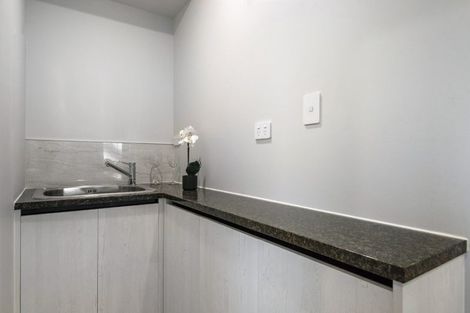 Photo of property in 48b Watea Road, Torbay, Auckland, 0630