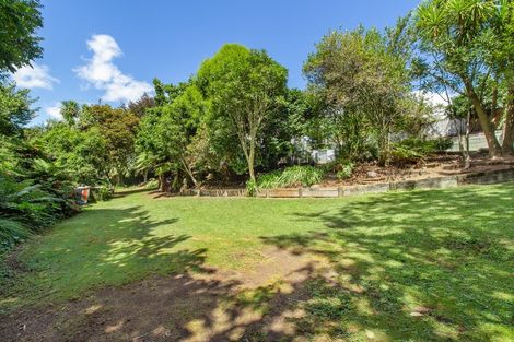 Photo of property in 19 Homedale Street, Pukehangi, Rotorua, 3015