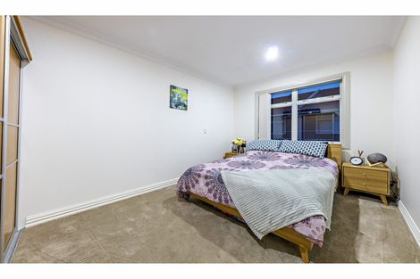 Photo of property in 8/126 Stancombe Road, Flat Bush, Auckland, 2016