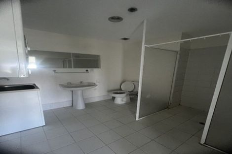 Photo of property in 4/15h Auburn Street, Takapuna, Auckland, 0622