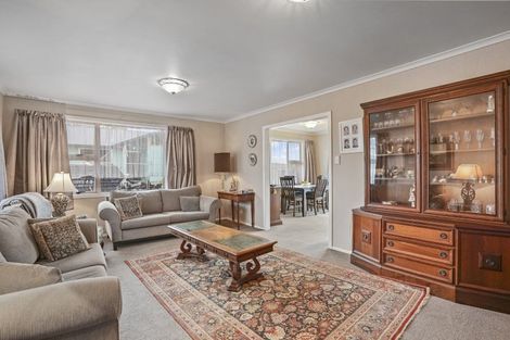 Photo of property in 182a Studholme Street, Morrinsville, 3300