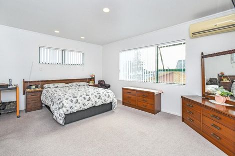 Photo of property in 2/128 Maich Road, Manurewa, Auckland, 2102