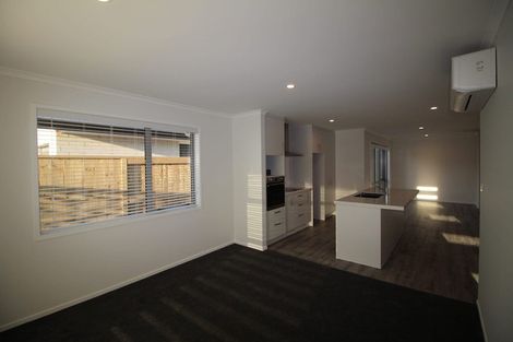 Photo of property in 18 Stevenson Drive, Papamoa, 3118