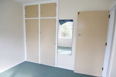 Photo of property in 10 Darvel Street, Riccarton, Christchurch, 8011