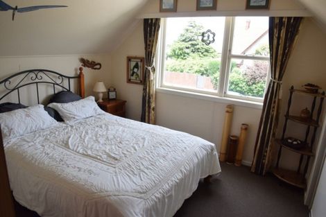 Photo of property in 66 Filleul Street, Gladstone, Invercargill, 9810