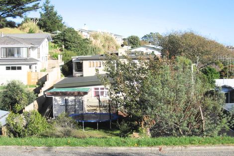 Photo of property in 117 Matai Road, Raumati South, Paraparaumu, 5032