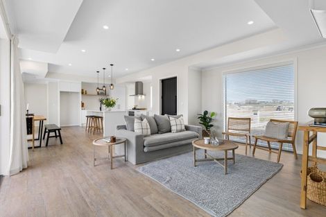 Photo of property in 131 Fairway Drive, Morrinsville, 3300