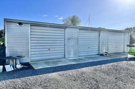 Photo of property in 322 Kawerau Road, Putauaki, Whakatane, 3192