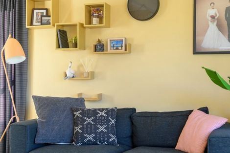 Photo of property in 3 Westra View, Tawa, Wellington, 5028