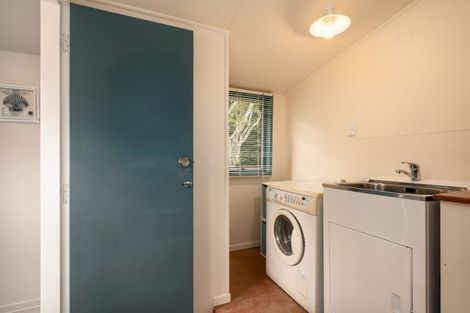 Photo of property in 88 Moorhouse Avenue, Springston, 7674