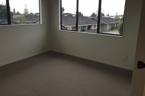 Photo of property in 19 Ihaka Place, Papatoetoe, Auckland, 2104