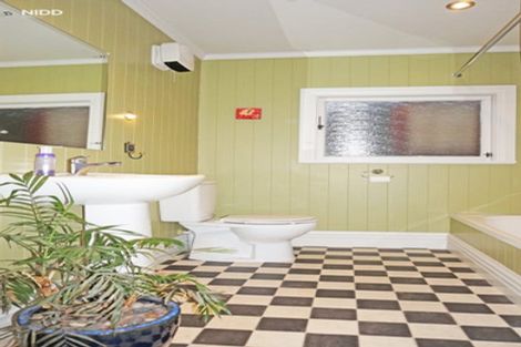 Photo of property in 34 School Street, Kaikorai, Dunedin, 9010