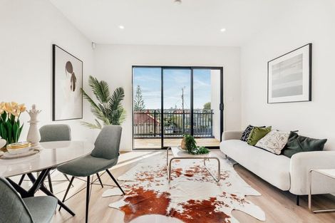 Photo of property in 10/133 Bayswater Avenue, Bayswater, Auckland, 0622