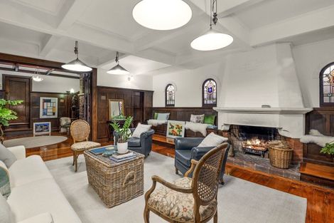 Photo of property in 32 Tweed Street, Roslyn, Dunedin, 9010