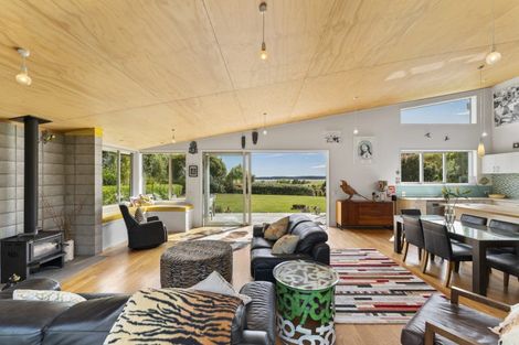 Photo of property in 12 Research Orchard Road, Redwood Valley, Richmond, 7081