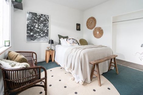 Photo of property in 68a Maida Vale Road, Roseneath, Wellington, 6011