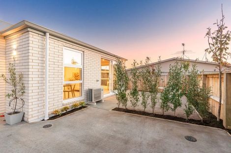 Photo of property in 8c Berwick Street, Mosgiel, 9024