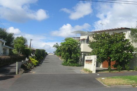 Photo of property in 1/171 Riddell Road, Glendowie, Auckland, 1071