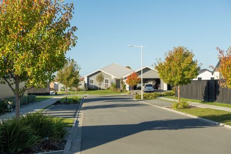 Photo of property in 3 Granville Close, Springlands, 7201