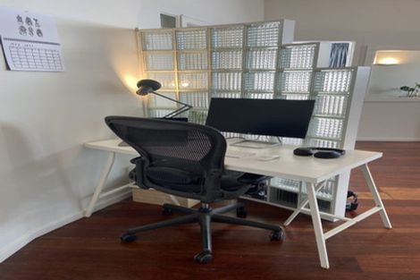 Photo of property in Bond Store Apartments, 8f Egmont Street, Te Aro, Wellington, 6011