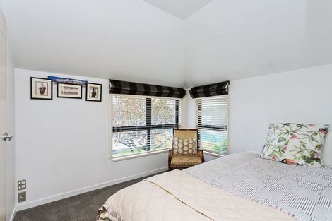 Photo of property in 40 Halton Street, Strowan, Christchurch, 8052