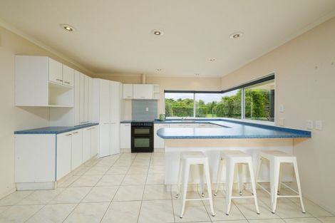 Photo of property in 25 Athelney Road, Kaikoura Flat, Kaikoura, 7371