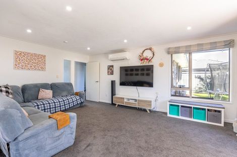 Photo of property in 23 Rintoul Street, Westport, 7825