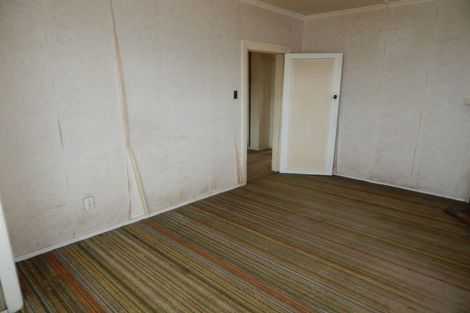 Photo of property in 15 Rolleston Street, Hokitika, 7810