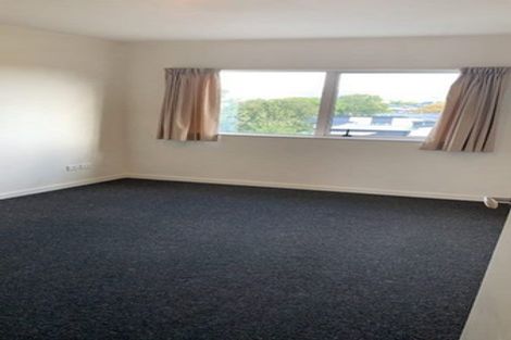 Photo of property in 21/30 Mathesons Road, Phillipstown, Christchurch, 8011