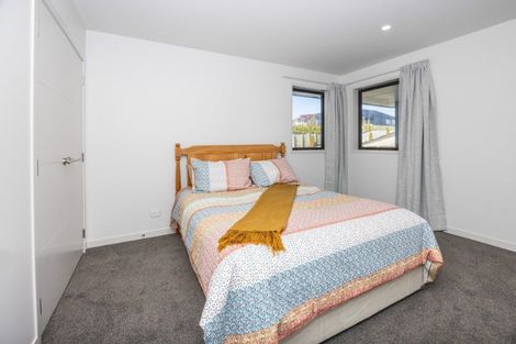 Photo of property in 11 Wikaira Road, Te Awamutu, 3800