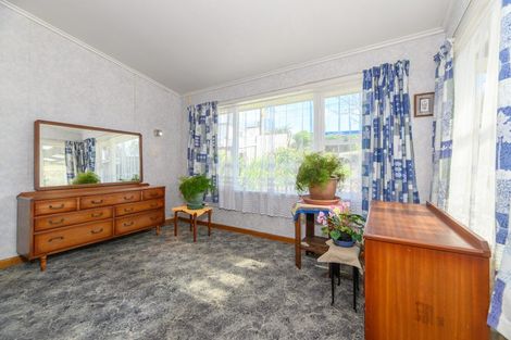 Photo of property in 17 Coronation Road, Hillcrest, Auckland, 0627