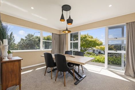 Photo of property in 1 Wigan Place, Hokowhitu, Palmerston North, 4410