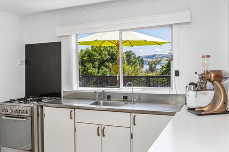 Photo of property in 14 Main Road, Raglan, 3225