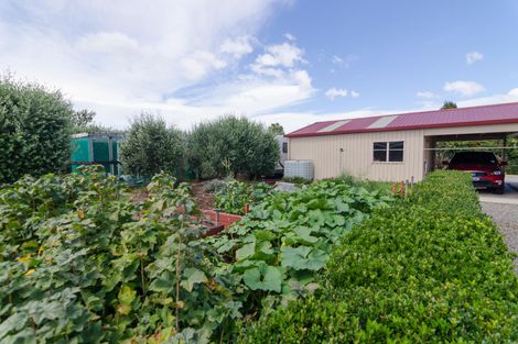 Photo of property in 6 Kenwyn Drive, Carterton, 5713