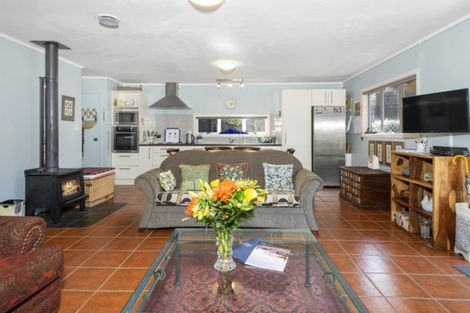 Photo of property in 8 Summit Road, Lake Okareka, Rotorua, 3076