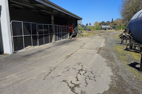 Photo of property in 5/235 Raynes Road, Rukuhia, Hamilton, 3282